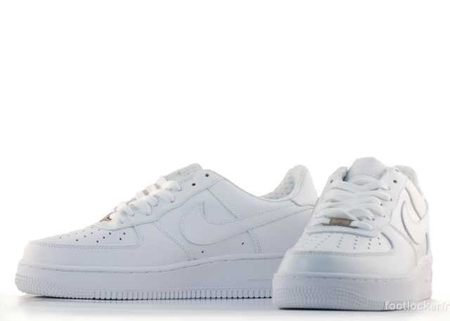 nike air force 1 2012 pascher vendange new air force one envente